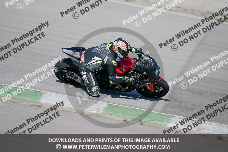 enduro digital images;event digital images;eventdigitalimages;no limits trackdays;park motor;park motor no limits trackday;park motor photographs;park motor trackday photographs;peter wileman photography;racing digital images;trackday digital images;trackday photos